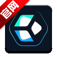 魔方漫剧app免费观看v1.0.0 安卓版