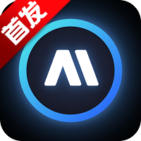 AI写作绘画视频PPT助手app官方最新版v1.0.2 安卓版