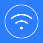 小米wifi app安卓版v{package_version_name} 最新版