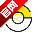 神奇宝贝图鉴app官方版v9.0.20250507 安卓版