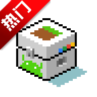 MC版本库1.21正式版下载appv1.1.4.1 安卓版