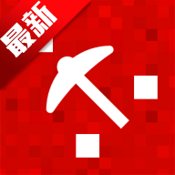 浮游我的世界盒子1.1.0最新版本appv{package_version_name} 安卓版