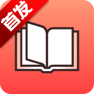 悦读免费读小说app下载v1.0.0 安卓版