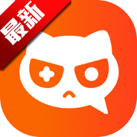 掌喵手游app最新版本v1.0.4 安卓版