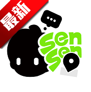 森森app年轻社交v{package_version_name} 最新版