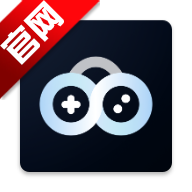 闪电云游戏手机版v1.3.7 安卓版