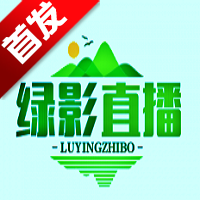 绿影电视tv免费版v{package_version_name} 安卓版