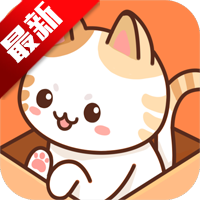 喵嗷漫画app下载最新版v{package_version_name} 安卓版