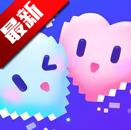 心屿ai聊天官方版v1.2.2 最新版
