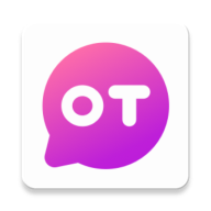 OT语音app在线社交v{package_version_name} 最新版