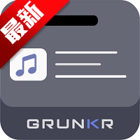 光氪灵动免费版v{package_version_name} 安卓版