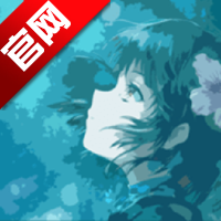 Hanime动漫免费版v{package_version_name} 安卓版