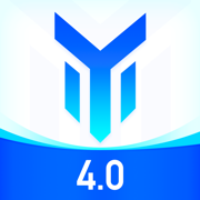 游帮帮加速器安卓版v4.3.1 最新版