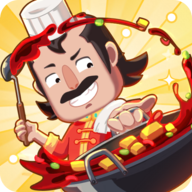 中华百味街破解版v1.3.0 安卓版