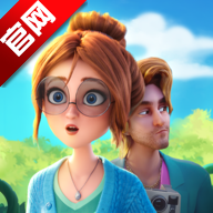 合并花园物语最新版(Merge Gardens)v{package_version_name} 官方版