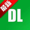 我的世界MCPEDL最新版v2.1.8 安卓版