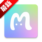 MiraiMind官方正版v1.1.78 安卓版