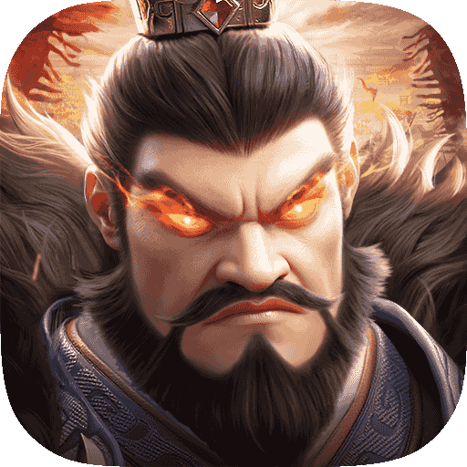 偃武手游官方版v1.1.8173 安卓版