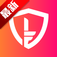天唧app移动办公v5.0.10 安卓版
