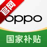 OPPO商城官方版v4.68.0 安卓版