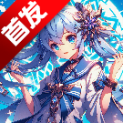Minecraft DLC FREE最新版本v1.4 安卓版