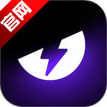 外星仔加速器官方版v3.12.11 安卓版