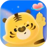 呦哩星球app视频交友v1.6.5 最新版