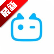 小嘀咕影视tv版免费观看电视剧v20221119-1326 安卓版