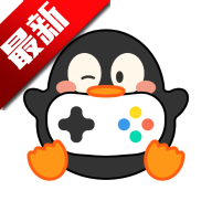 乐源阁app游戏盒子v2.1 手机版