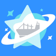 星鸥港动漫盲盒软件最新版v1.1.4 安卓版