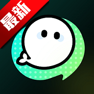星语集app虚拟聊天v{package_version_name} 最新版