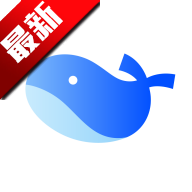 语鲸ai在线阅读v1.8.7 最新版