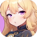 气泡星球游戏最新版v5.0.2 安卓版