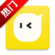 talkmaker聊天软件下载appv{package_version_name} 安卓版
