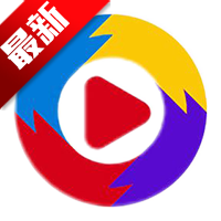 PLB TV电视版v9.0 安卓版
