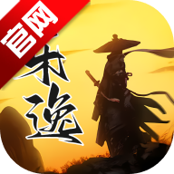 乐逸趣玩手游盒子v2.1 安卓版