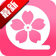 樱花剧场app在线观看v1.0.2 最新版