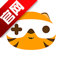 游小福app最新版本v4.2.0 安卓版