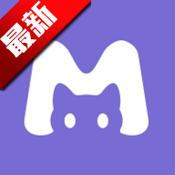 mufy ai聊天官方版v4.1.0 手机版