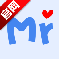 小蓝同志交友app官方版v2.1.4 安卓版