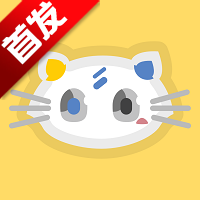 喵宅苑app手机版v1.0.2 安卓版