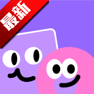 星友圈app深度交友v1.0.0 最新版