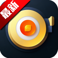 云野视频app免费观看v1.0.2 最新版