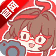 标记酱app官方版v1.19.0 安卓版