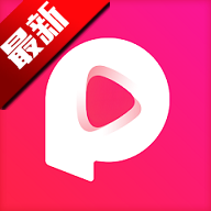 泡泡短剧app在线播放v{package_version_name} 最新版