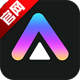 映采ai绘画官方正版v{package_version_name} 安卓版