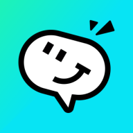 森氧派对app聊天交友v1.23.1 最新版