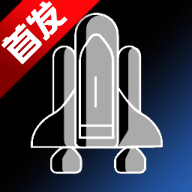 神舟AI聊天官方版v{package_version_name} 安卓版