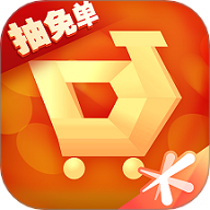 掌上道聚城app手游版v4.9.4.0 安卓版