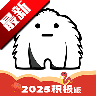 YETIMALL液体猫app官方正版v1.6.9 最新版